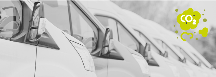 CO2 Lokale Overheden