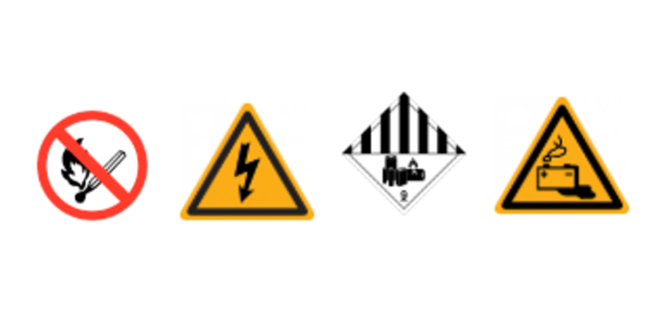 Foto template blog artikels 2