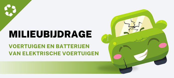 Header website milieubijdrage