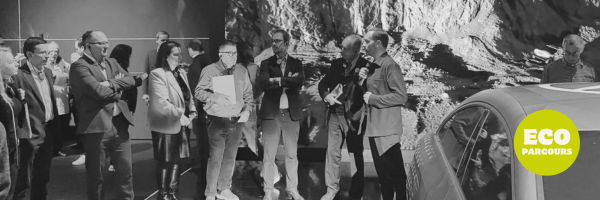 Newsletter header 1 1