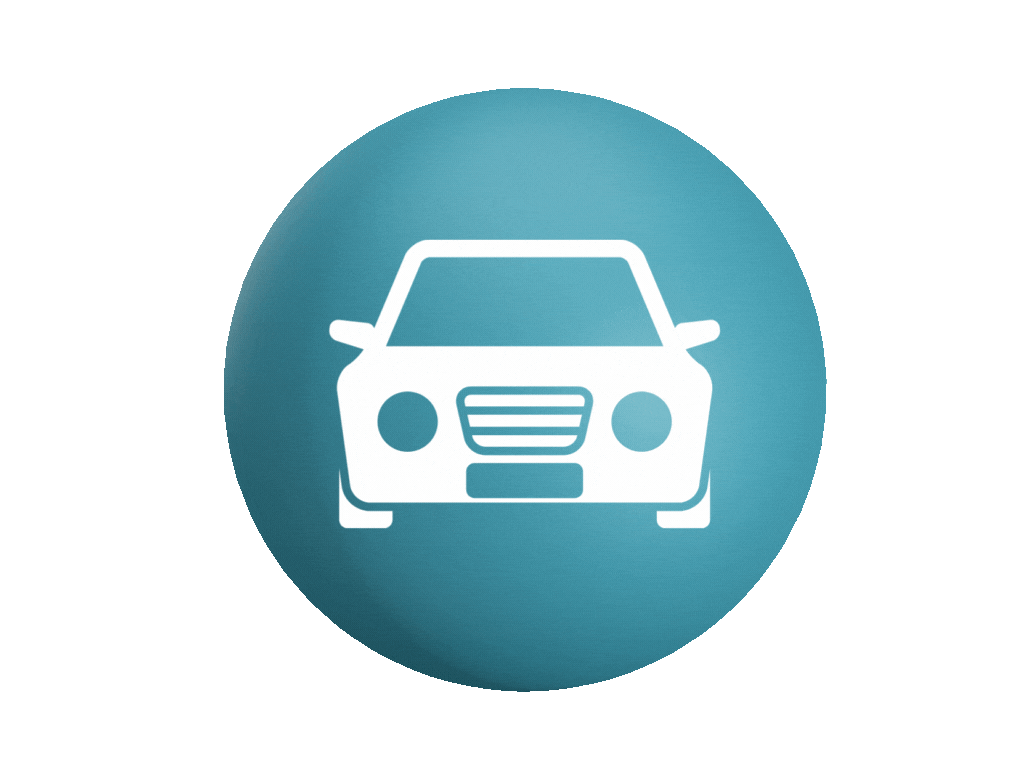 Febelauto