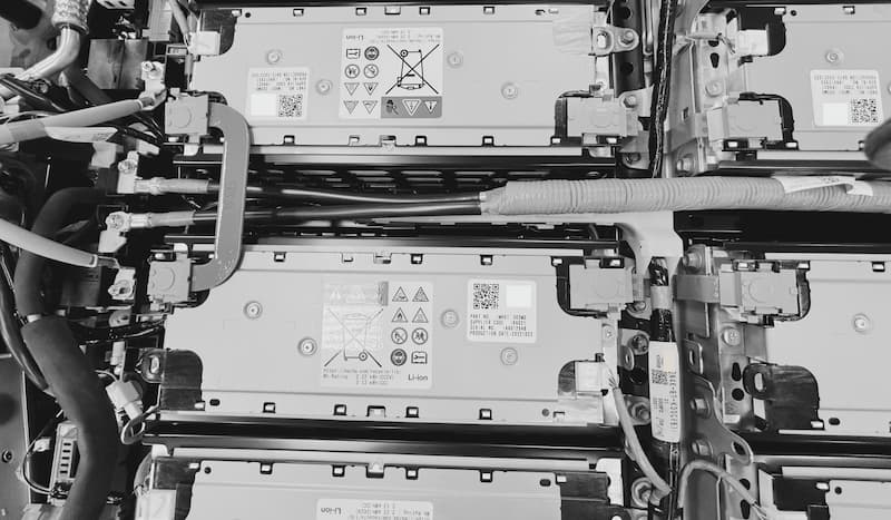 Image of a car